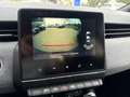 Renault Clio 1.0 tce Techno 90cv Blau - thumbnail 14
