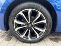 Renault Clio 1.0 tce Techno 90cv Blau - thumbnail 5