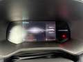 Renault Clio 1.0 tce Techno 90cv Blau - thumbnail 10