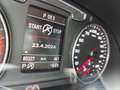 Audi Q3 Sport Quattro "S-LINE" Gris - thumbnail 14