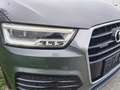 Audi Q3 Sport Quattro "S-LINE" Gris - thumbnail 3