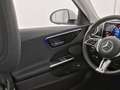Mercedes-Benz C 220 d AVANTGARDE+AHK+DISTRON+MBUX+Navi-Pr.+LED Weiß - thumbnail 10