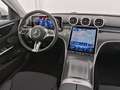 Mercedes-Benz C 220 d AVANTGARDE+AHK+DISTRON+MBUX+Navi-Pr.+LED Weiß - thumbnail 8