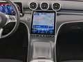 Mercedes-Benz C 220 d AVANTGARDE+AHK+DISTRON+MBUX+Navi-Pr.+LED Weiß - thumbnail 9