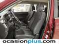 SsangYong Korando G15 Urban 4x2 L.P. Blanco - thumbnail 10