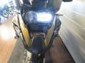 BMW R 1250 GS Adventure EXCLUSIVE FULL! Groen - thumbnail 14