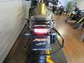 BMW R 1250 GS Adventure EXCLUSIVE FULL! Groen - thumbnail 4