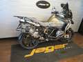 BMW R 1250 GS Adventure EXCLUSIVE FULL! Groen - thumbnail 3