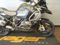 BMW R 1250 GS Adventure EXCLUSIVE FULL! Groen - thumbnail 9