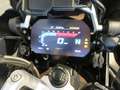 BMW R 1250 GS Adventure EXCLUSIVE FULL! Groen - thumbnail 6