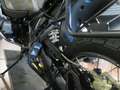 BMW R 1250 GS Adventure EXCLUSIVE FULL! Groen - thumbnail 13