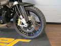 BMW R 1250 GS Adventure EXCLUSIVE FULL! Groen - thumbnail 7