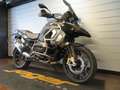 BMW R 1250 GS Adventure EXCLUSIVE FULL! Groen - thumbnail 8