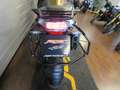 BMW R 1250 GS Adventure EXCLUSIVE FULL! Groen - thumbnail 12