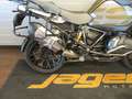 BMW R 1250 GS Adventure EXCLUSIVE FULL! Groen - thumbnail 10