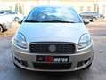 Fiat Linea 1.3 Multijet 16v 90 Emotion Бежевий - thumbnail 2