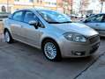 Fiat Linea 1.3 Multijet 16v 90 Emotion Bej - thumbnail 10