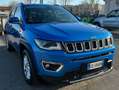 Jeep Compass Compass 1.3 turbo t4 phev Limited 4xe at6 Blauw - thumbnail 3
