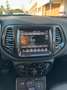Jeep Compass Compass 1.3 turbo t4 phev Limited 4xe at6 Blu/Azzurro - thumbnail 19