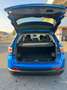 Jeep Compass Compass 1.3 turbo t4 phev Limited 4xe at6 Blauw - thumbnail 10