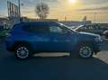 Jeep Compass Compass 1.3 turbo t4 phev Limited 4xe at6 Blu/Azzurro - thumbnail 4