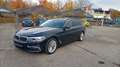 BMW 530 d xDrive Touring Luxury Line * Virtual *Keyless... Blau - thumbnail 1