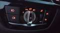 BMW 530 d xDrive Touring Luxury Line * Virtual *Keyless... Bleu - thumbnail 15