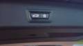 BMW 530 d xDrive Touring Luxury Line * Virtual *Keyless... Bleu - thumbnail 21
