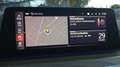 BMW 530 d xDrive Touring Luxury Line * Virtual *Keyless... Bleu - thumbnail 13