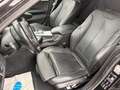 BMW 430 430 d xDrive M Sport*LED*Navi*RFK*Schiebedach*TOP Noir - thumbnail 8