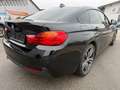 BMW 430 430 d xDrive M Sport*LED*Navi*RFK*Schiebedach*TOP Noir - thumbnail 4