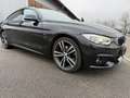 BMW 430 430 d xDrive M Sport*LED*Navi*RFK*Schiebedach*TOP Noir - thumbnail 5