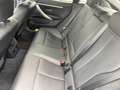 BMW 430 430 d xDrive M Sport*LED*Navi*RFK*Schiebedach*TOP Noir - thumbnail 9