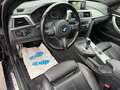BMW 430 430 d xDrive M Sport*LED*Navi*RFK*Schiebedach*TOP Noir - thumbnail 6