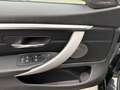 BMW 430 430 d xDrive M Sport*LED*Navi*RFK*Schiebedach*TOP Noir - thumbnail 7