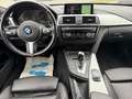 BMW 430 430 d xDrive M Sport*LED*Navi*RFK*Schiebedach*TOP Noir - thumbnail 13