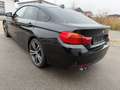 BMW 430 430 d xDrive M Sport*LED*Navi*RFK*Schiebedach*TOP Noir - thumbnail 3