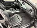 BMW 430 430 d xDrive M Sport*LED*Navi*RFK*Schiebedach*TOP Noir - thumbnail 12