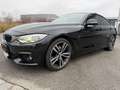 BMW 430 430 d xDrive M Sport*LED*Navi*RFK*Schiebedach*TOP Noir - thumbnail 1