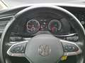 Volkswagen T6 California 2.0 TDI DSG Beach AHK Standhzg ACC Rot - thumbnail 10