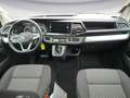 Volkswagen T6 California 2.0 TDI DSG Beach AHK Standhzg ACC Rot - thumbnail 11
