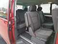 Volkswagen T6 California 2.0 TDI DSG Beach AHK Standhzg ACC Rot - thumbnail 9