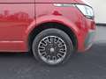Volkswagen T6 California 2.0 TDI DSG Beach AHK Standhzg ACC Rot - thumbnail 12
