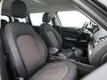 MINI One Clubman 1.5D LED | PDC V+A | Cruise Control Grau - thumbnail 32