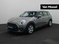MINI One Clubman 1.5D LED | PDC V+A | Cruise Control Grau - thumbnail 1