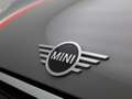 MINI One Clubman 1.5D LED | PDC V+A | Cruise Control Grau - thumbnail 34