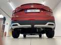 MG ZS PLUS  Deluxe-Ausstattung  116PS Rot - thumbnail 27