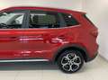 MG ZS PLUS  Deluxe-Ausstattung  116PS Rot - thumbnail 10
