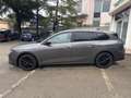 Opel Astra Astra Sports Tourer 1.5 Elegance AUTOMATICA NAVI Grigio - thumbnail 6