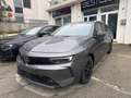 Opel Astra Astra Sports Tourer 1.5 Elegance AUTOMATICA NAVI Grigio - thumbnail 3